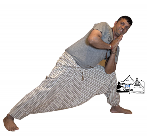 multi-color-yoga-pants-with-lining-stylish-comfortable-activewear