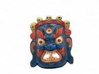 unique-wooden-wall-hanging-of-lord-bhairava-a-spiritual-artistic-piece
