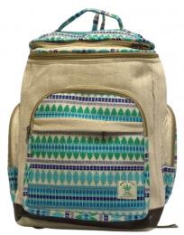 stylish-and-eco-friendly-hemp-backpack-for-everyday-use