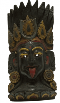 striking-nepalese-kali-wooden-mask-embodying-power-and-spirit
