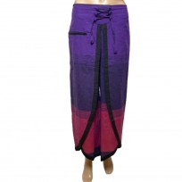 handmade-nepalese-cotton-wrap-pants-boho-butterfly-style-trousers-for-women