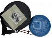 small-handpan-set-d-major-complete-starter-kit