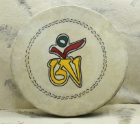 ocean-drum-with-sacred-om-symbol-tibetan-meditation-drum