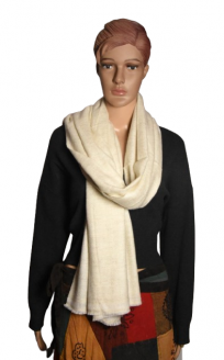 unisex-pashmina-shawl-soft-himalayan-weave