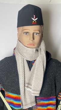 beige-and-white-striped-cashmere-scarf-exclusive-cashmere