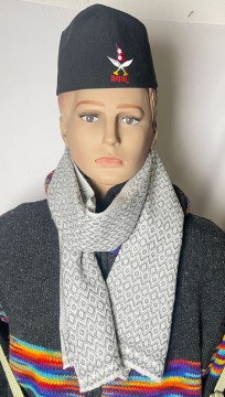 grey-and-white-diamond-cashmere-scarf-exclusive-cashmere