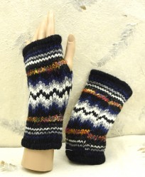 navy-wool-convertible-fingerless-gloves-with-fair-isle-pattern