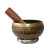 auspicious-tibetan-letters-singing-bowl