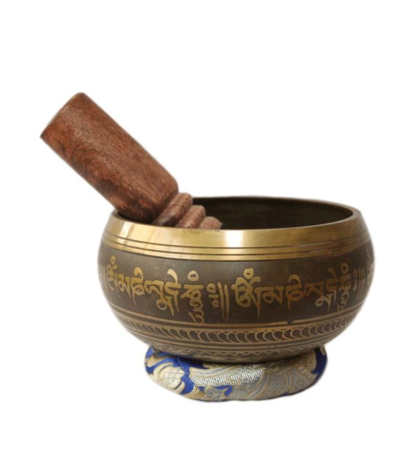 auspicious-tibetan-letters-singing-bowl